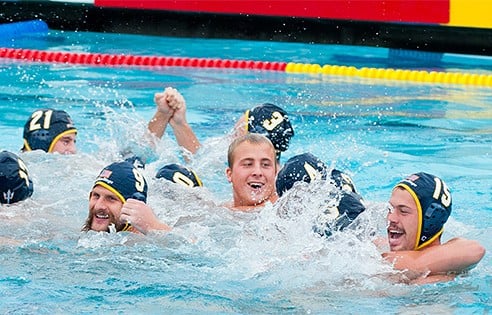 SPORTS-mwaterpolo-20111120160147-4-BY