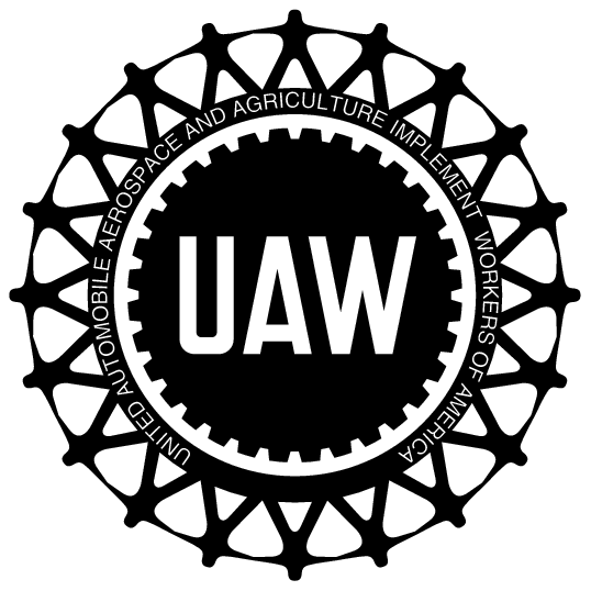 Student Labor Union Authorizes Strike