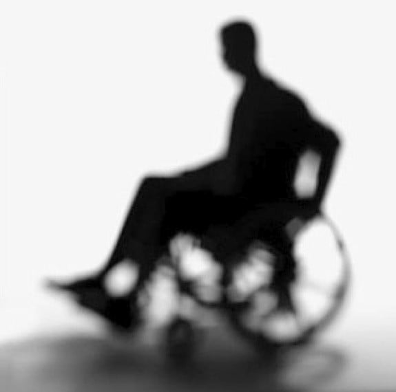 UC System Needs Open Discussion on Disability