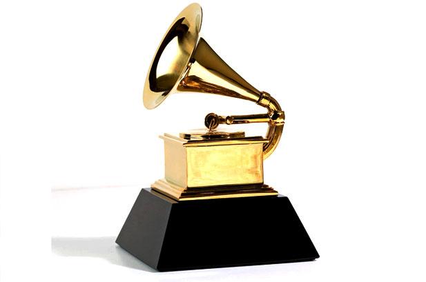 The 56th Annual Grammys