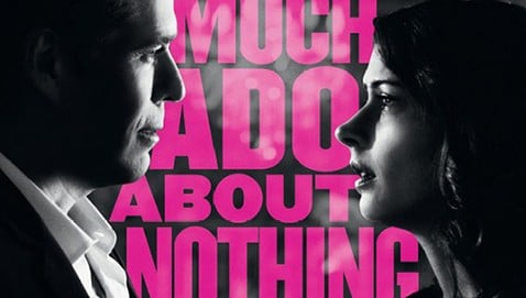 MOVIES_muchadoaboutnothing