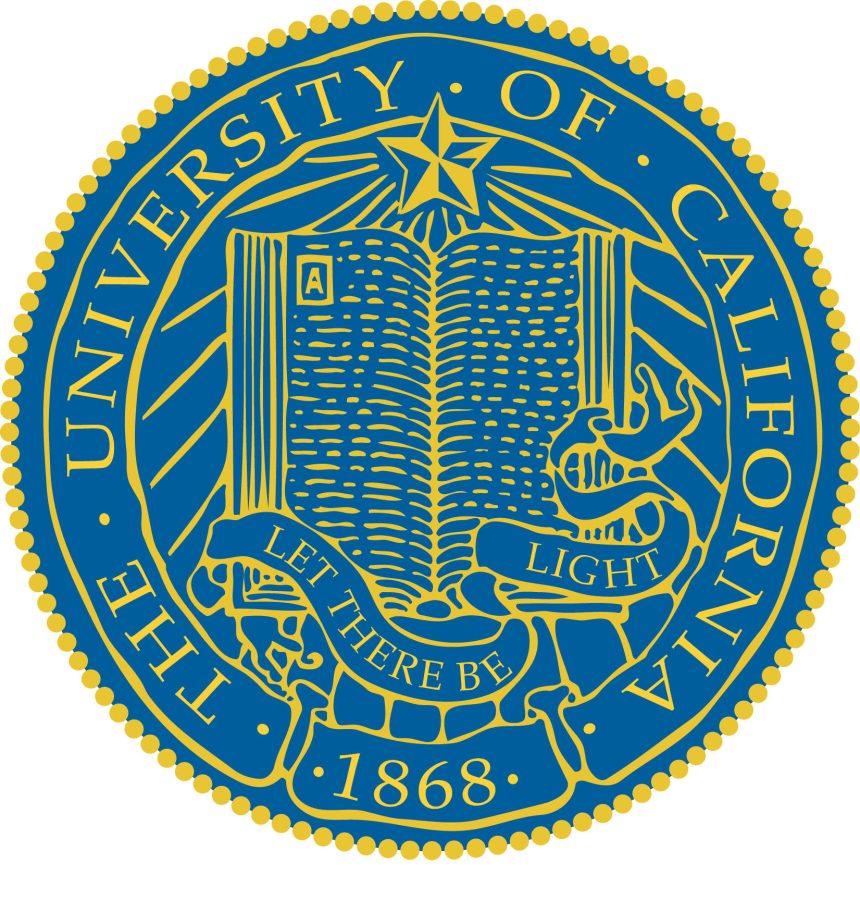 Gov. Brown Appoints New UC Regents Before November Meeting