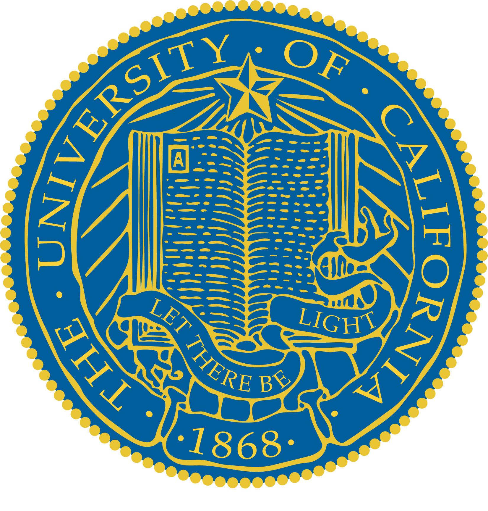 UC Regents Announce Online Course Expansion