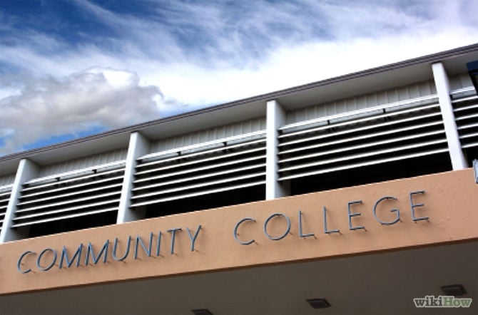 Community+Colleges+Attempt+Free+Tuition