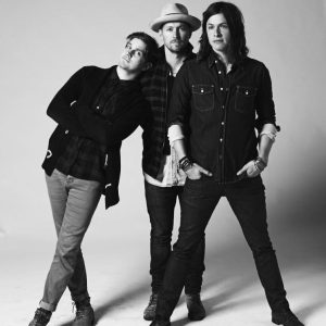 ALBUM_needtobreathe PERMISSION FROM BIG HASSLE MEDIA