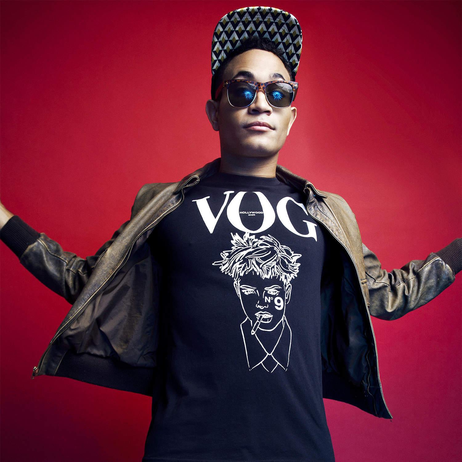 bryce vine minneapolis bryce vine minneapolis