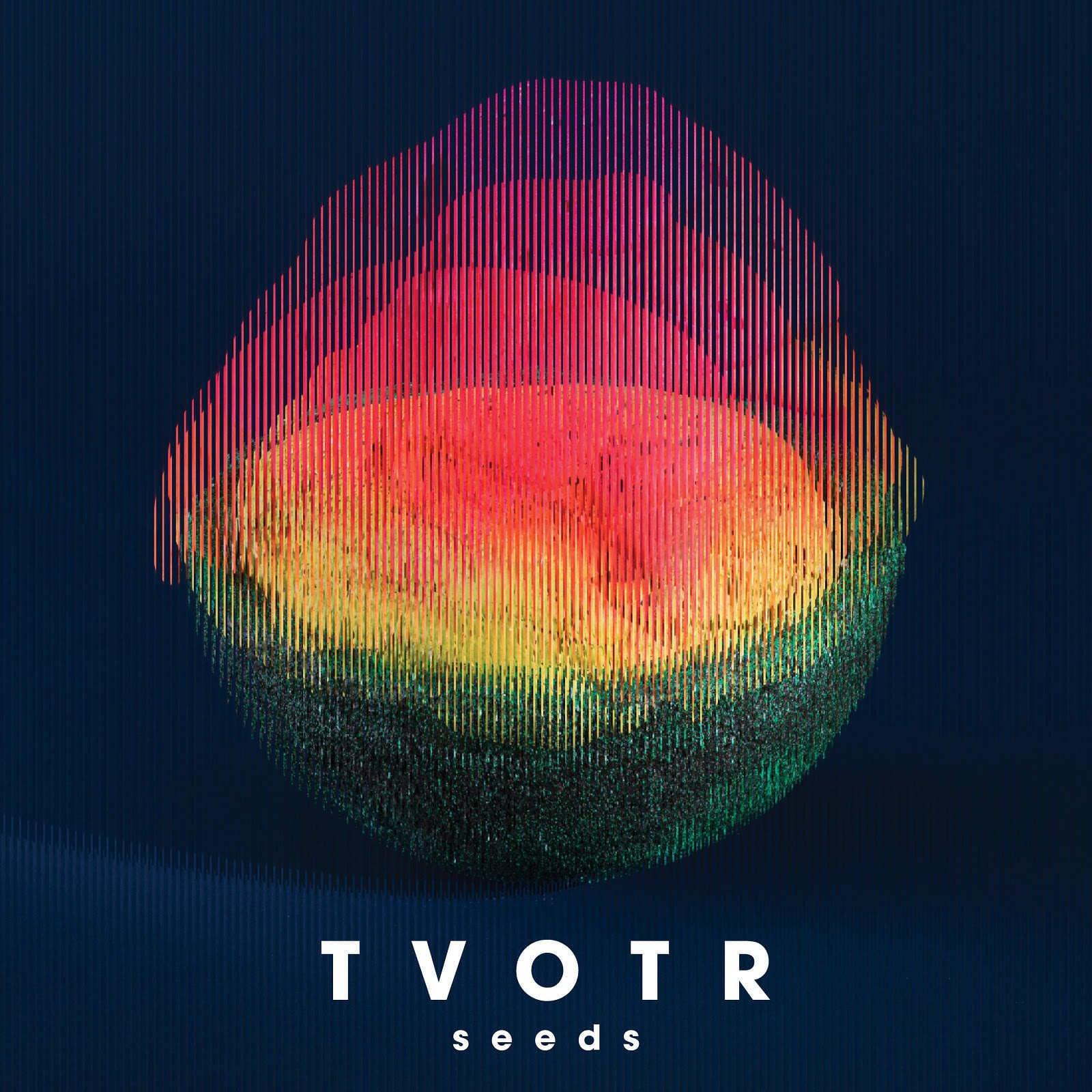 TVOTR