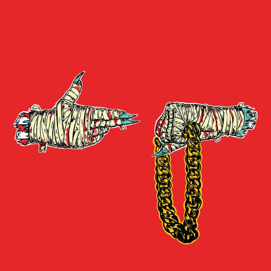 Album+Review%3A+Run+the+Jewels+2+by+Run+the+Jewels