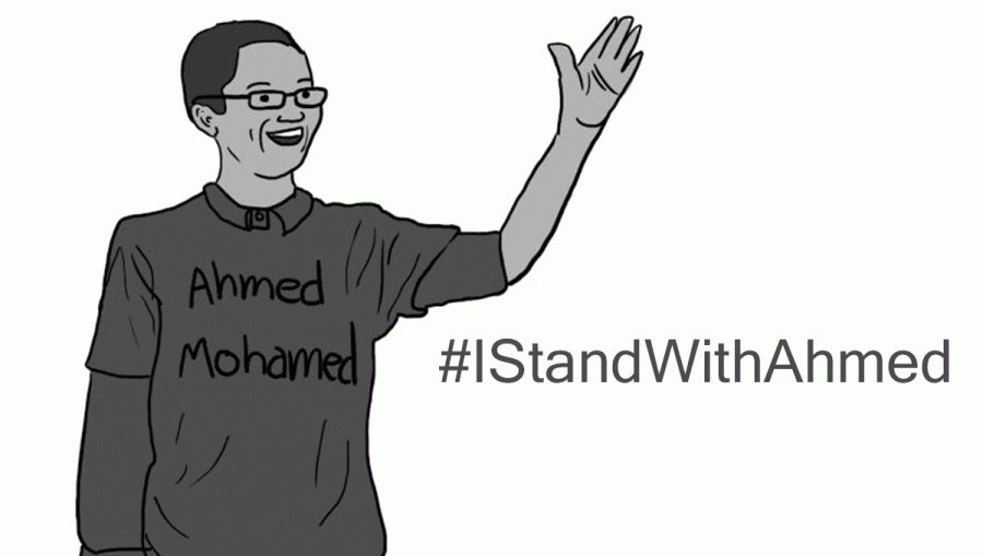 %23IStandWithAhmed.+Illustration+by+David+Juarez.