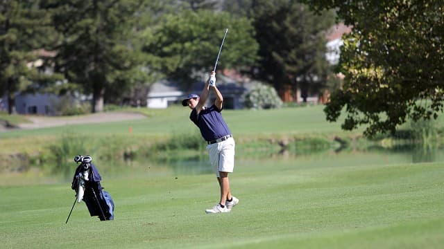 Photo by UCSD Athletics