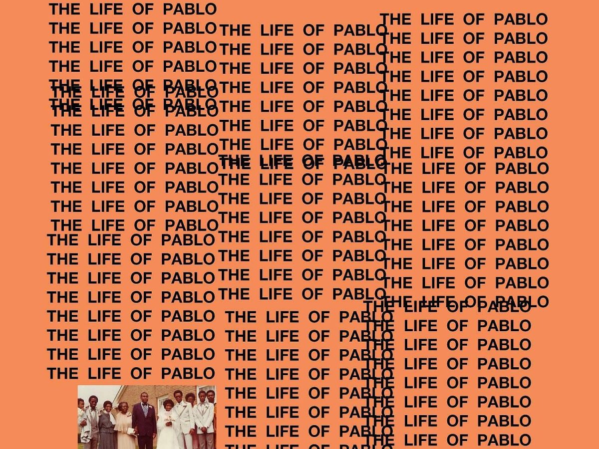 Music_-Kanye-West-The-Life-of-