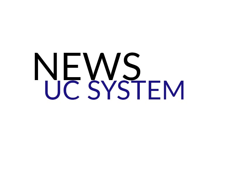 UC System Partners with Community Colleges to Increase Transfer Outreach