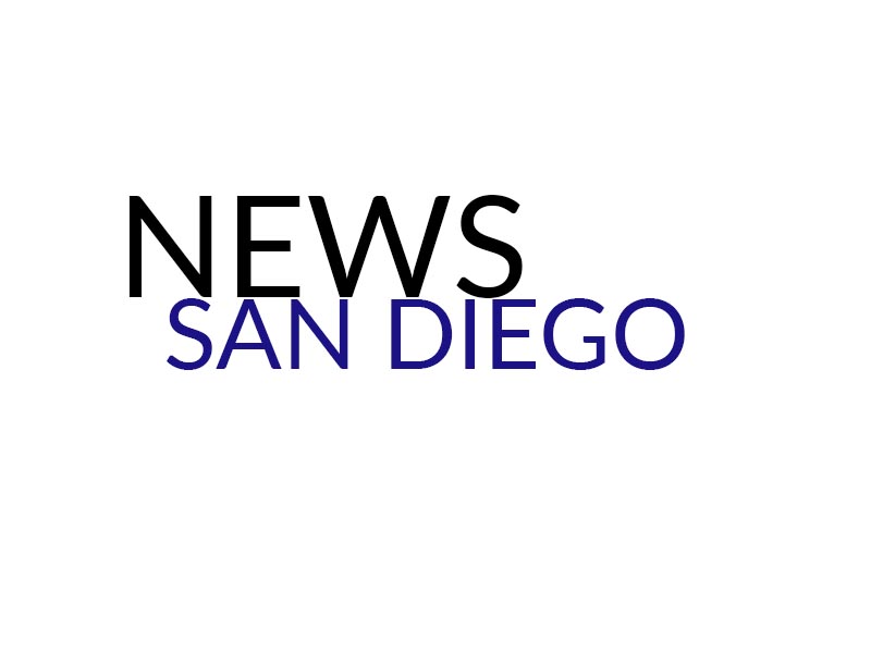 San Diego Establishes Program for Homeless Veterans