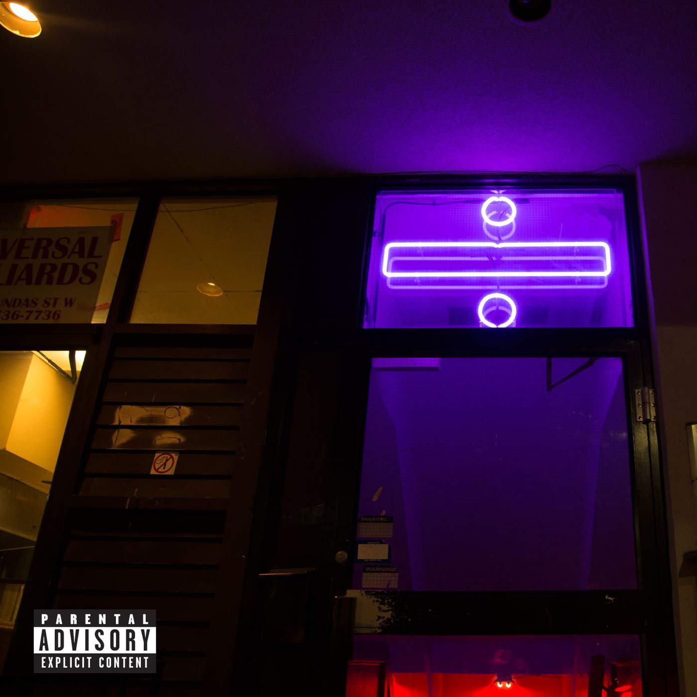 Album Review: “SEPT. 5TH” by dvsn