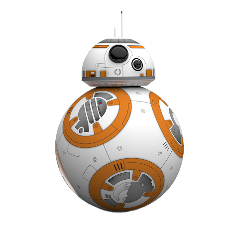 BB8