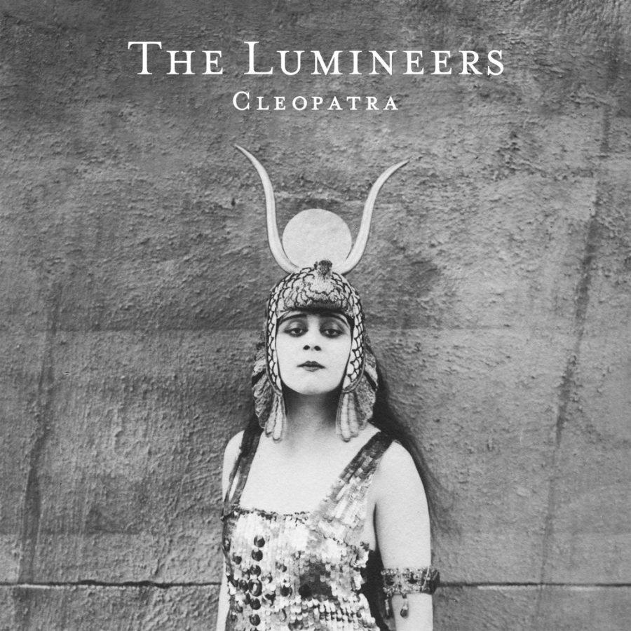 Album Review: “Cleopatra” by The Lumineers