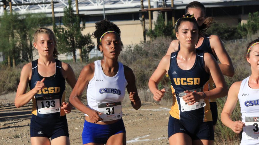 Photo+from+UCSD+Athletics