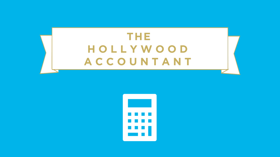 The Hollywood Accountant #1: Is Bridget Jones More Relevant Than Edward Snowden?