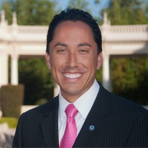 todd-gloria