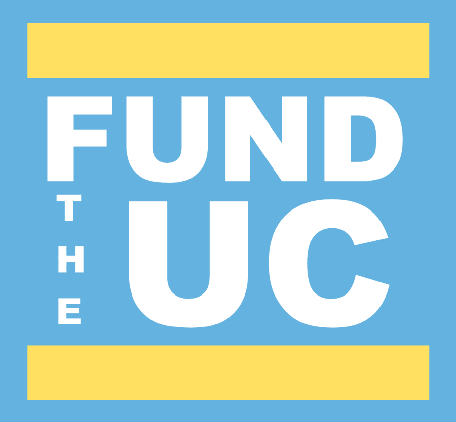 Op-Ed: Fund the UC with Integrity and Transparency
