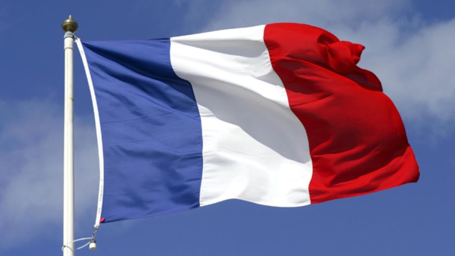 Saving France from Nationalism