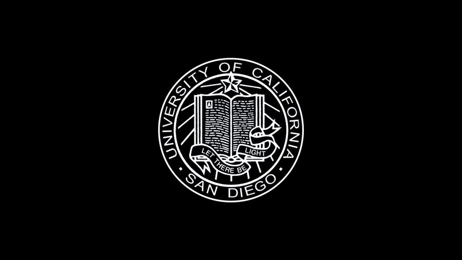 UCSD Student Found Dead in Alleged Homicide