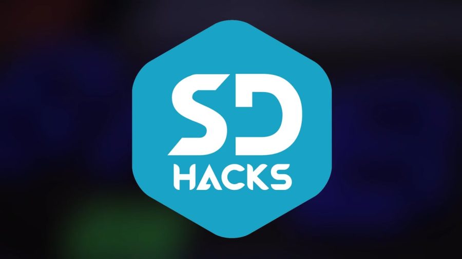 UCSD Hosts Third Annual SD Hacks Hackathon