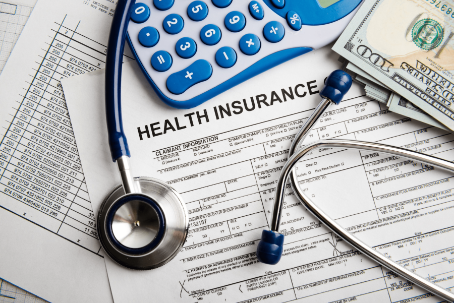 Costs and Coverage: Breaking Down the Student Health Insurance Program