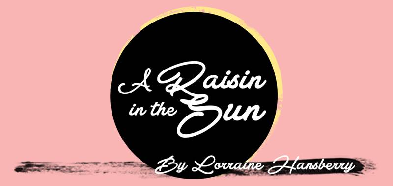 Play Review: “A Raisin in the Sun”