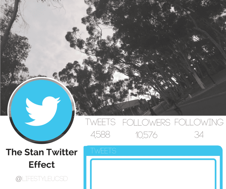 Internet Culture: The Stan Twitter Effect