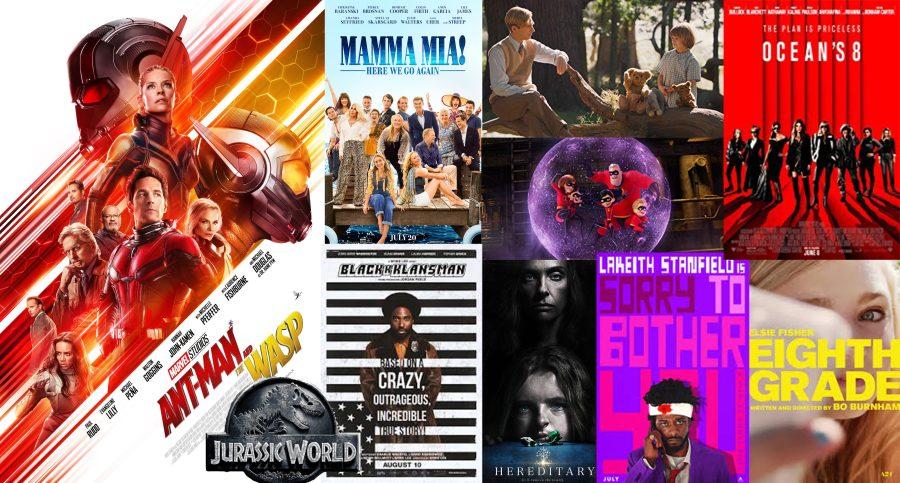 Film+Review%3A+Top+10+Films+of+Summer+2018