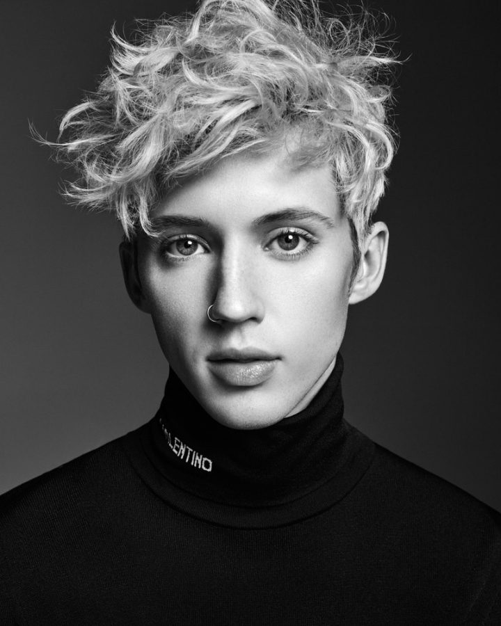 Concert Review: Troye Sivans Bloom Tour
