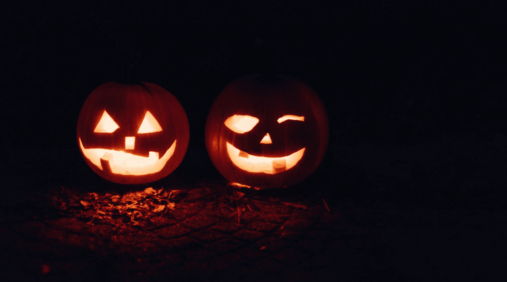 Creeping it Real: A College Student’s Guide to Halloween