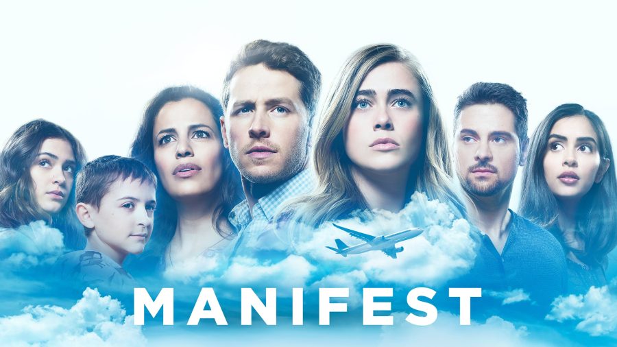 TV Review: Manifest