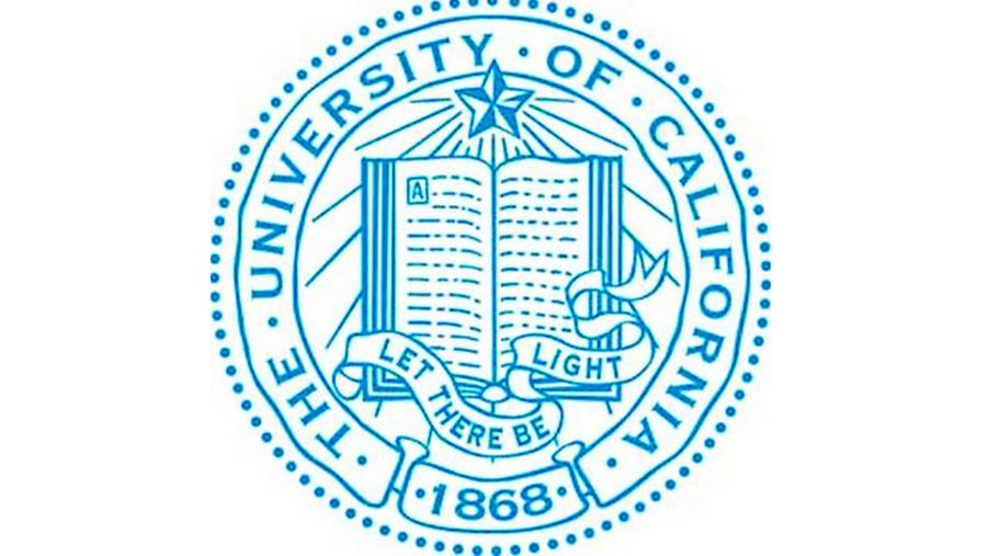 UCLA Professor Alleges Systemwide Admission Discrimination Against Asians in Lawsuit