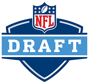2019 NFL Draft Review
