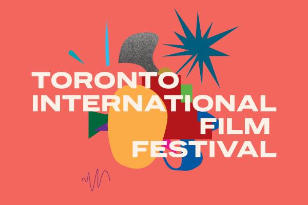 Toronto International Film Festival 2019