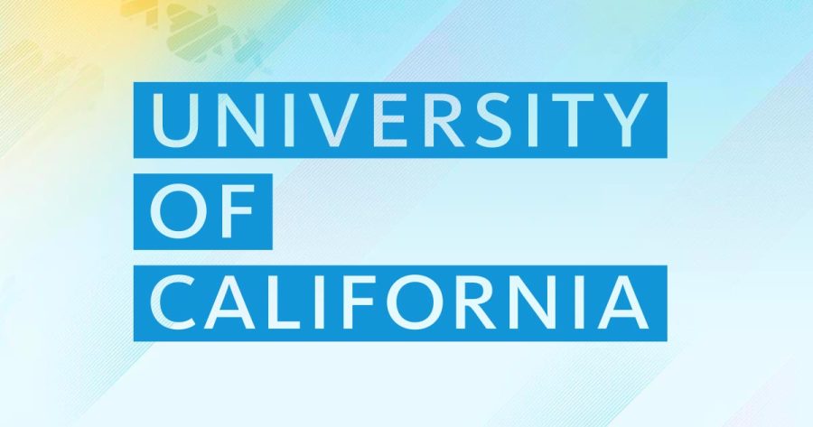 UC to Consider Changing SAT/ACT Requirement for Application