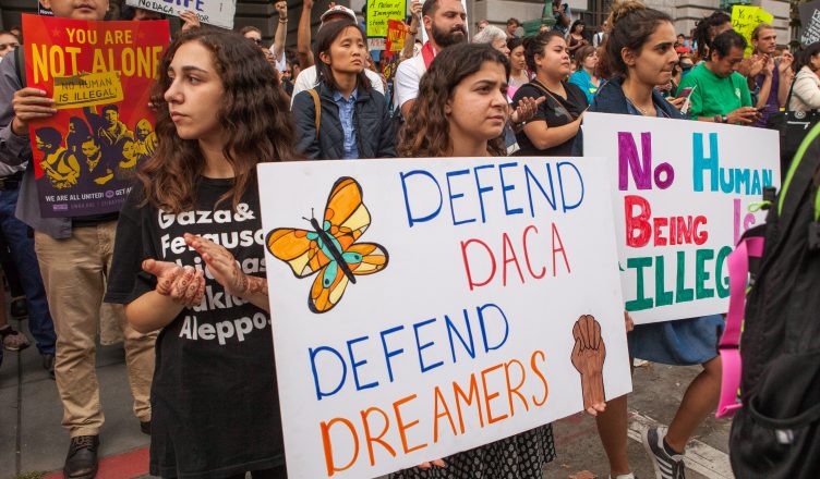 UC+can+do+more+for+Dreamers+and+Undocumented+Students