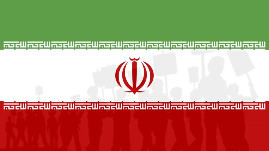 Opinion%3A+Iran%E2%80%99s+Silent+Protests