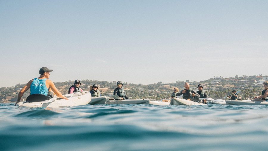 10 Things To Do In San Diego Before You Graduate
