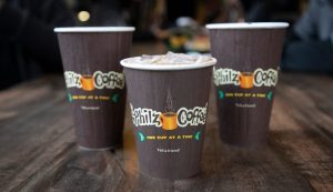 A Guide to Ordering at Philz