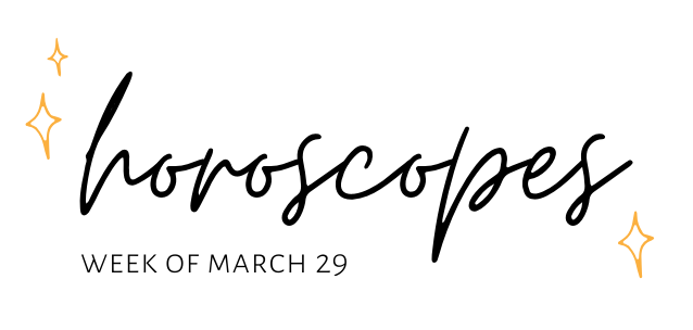 Disreguardian%3A+Horoscopes+For+the+Week+of+March+29