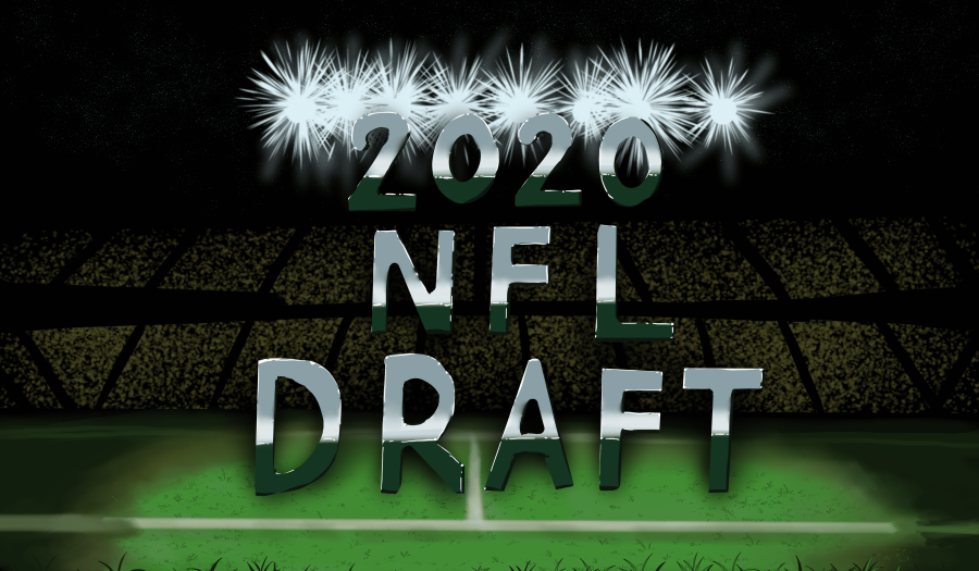 Unpacking the Highs and Lows of the 2020 NFL Draft