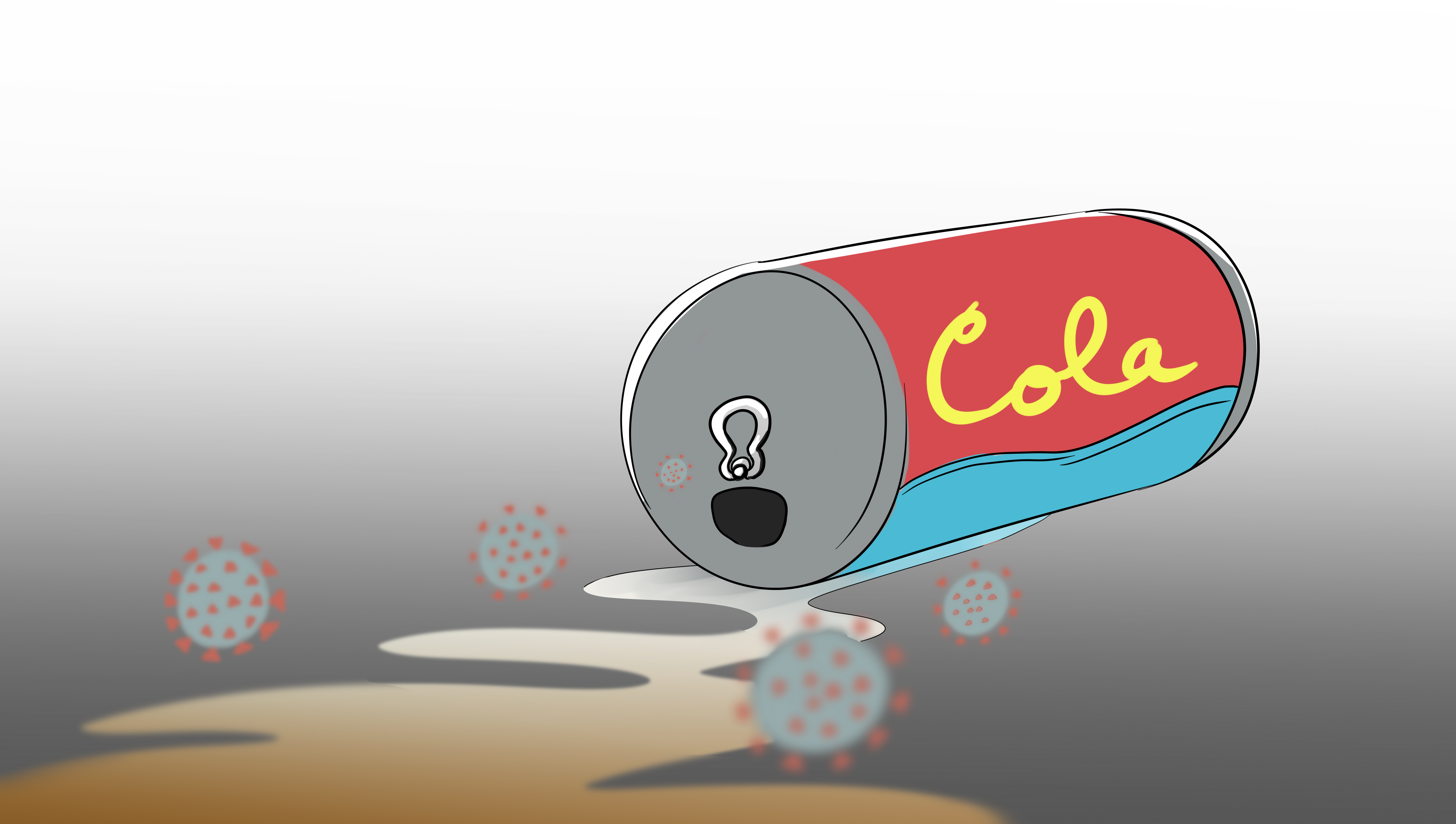 COLA and COVID-19: COLAs Continued Importance in the age of a Global Pandemic