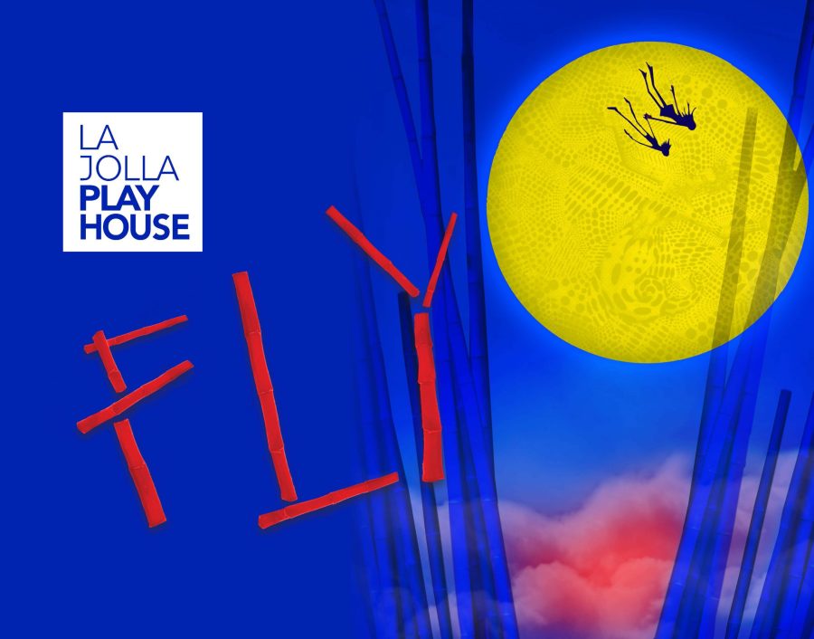 Musical Review: Fly