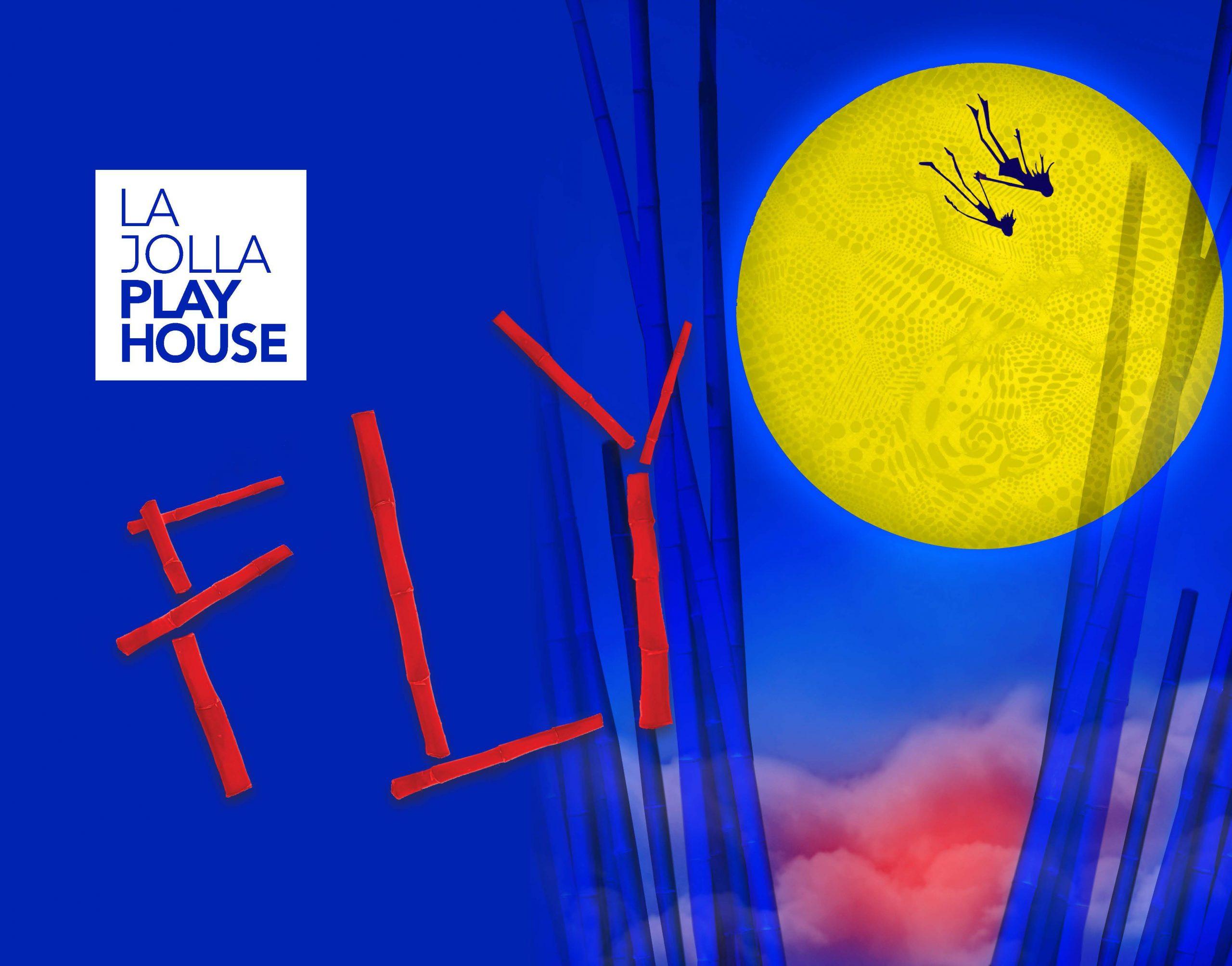 Musical Review: Fly