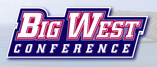 Big West Welcomes New Commissioner Dan Butterly