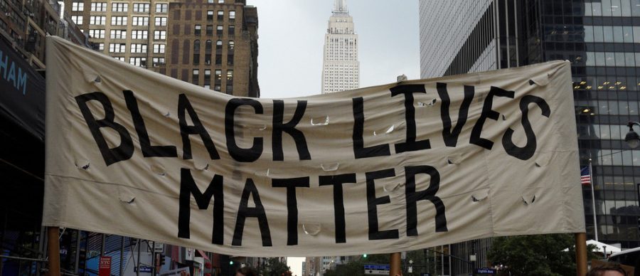 Ways To Support the Black Lives Matter Movement