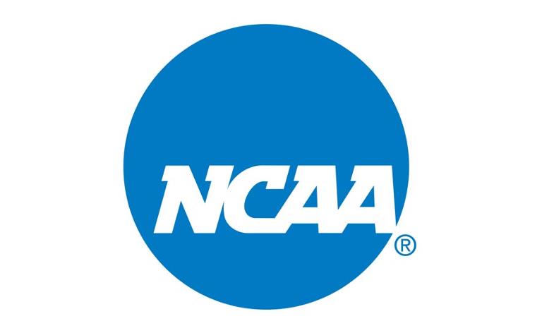 The NCAA Has Finally Begun to Change, But is it Too Late?